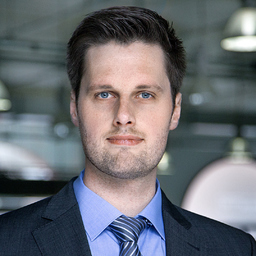 Florian Lorke