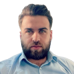 mehrdad heidaryan