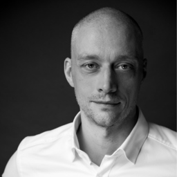Profilbild Klaus Resch