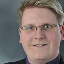 Andreas Langer