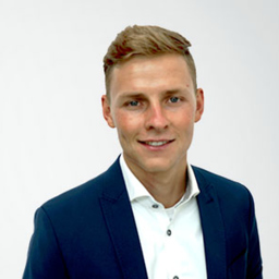Christian Heckl