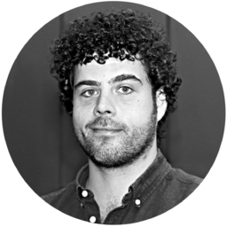 Joel Saitowitz