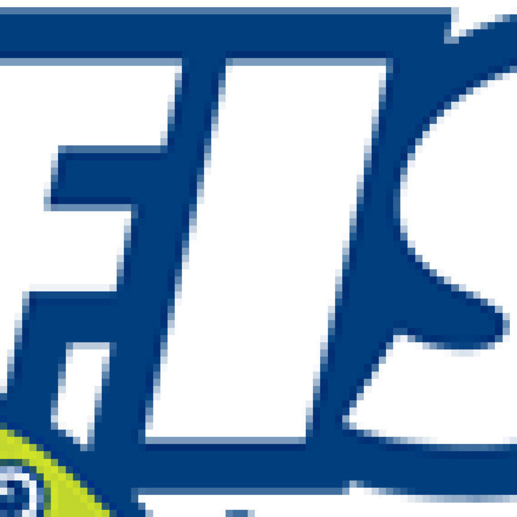 Mag. Mike Jones Fish The Top End Fish The Top End XING