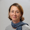 Karin Vaneck