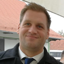 Stefan Köglmeier