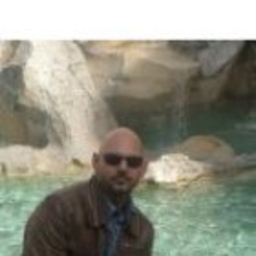 R.nadir Kırlıkovalı