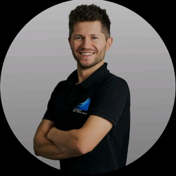 Felix Maier