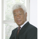 Satoru Niitsu