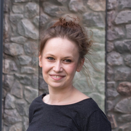 Anna Korus