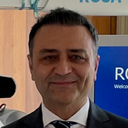 Djafar Moussavi