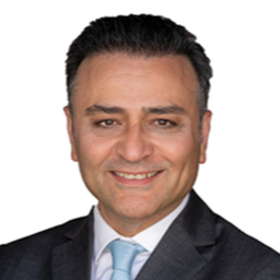 Dipl.-Ing. Djafar Moussavi