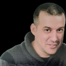 Elvir Dz. Bajic