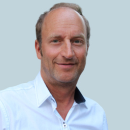 Peter Schulz