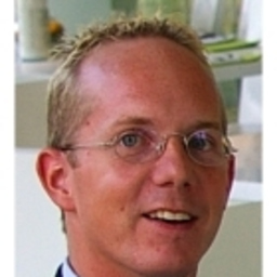 Marco Kopp