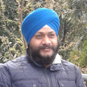 Hardeep Singh