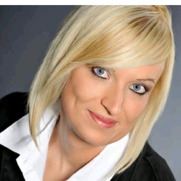 Stefanie Schaible