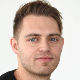 Sebastian Richly