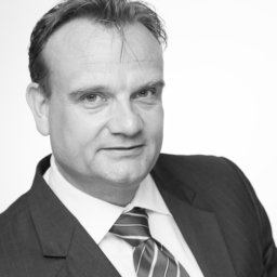 Jörg A. Lauer