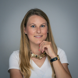 Andrea Ferner