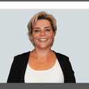 Nadine Gamma