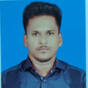 S M SAMIUL ALAM