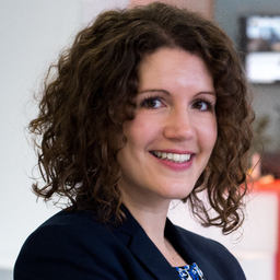Sandra Pototschnig