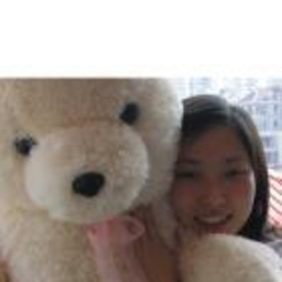 翔 邹