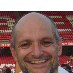 Konrad Grampp