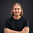 Christopher Meingast-Graf
