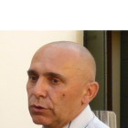 renzo signorini