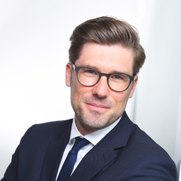 Tobias Knuff