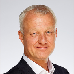 Joachim Lahl