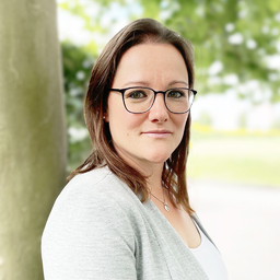 Stefanie Thalhammer