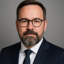 Oliver Mengel