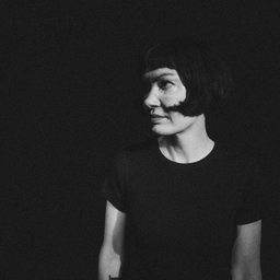 Profilbild Alexa Rose