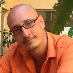 Michael Mihm