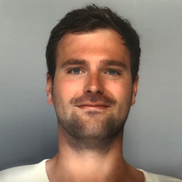Jeroen Spoor