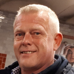 Olaf Wittenberg
