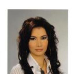 Ülcay Akkoç