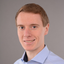Justin Schmidt