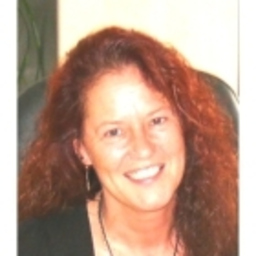 Christine McDaniel