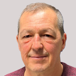 Sergio Di Sigismondo