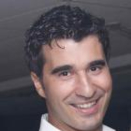 Helio Claudio