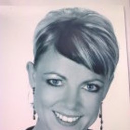 Mandy Kreusche