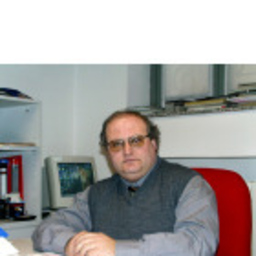 Roberto Pagliari