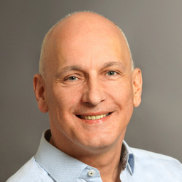 Guido Schulze