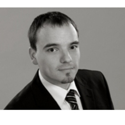 Christian Schulz