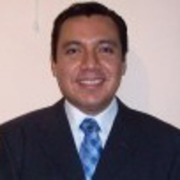 Juan Jose Flores Ortiz
