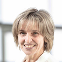 Petra Diederich