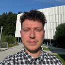 Stefan Kübler
